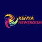 Kenya Newsroom's avatar