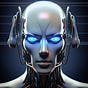 TheAIAnonGuy's avatar