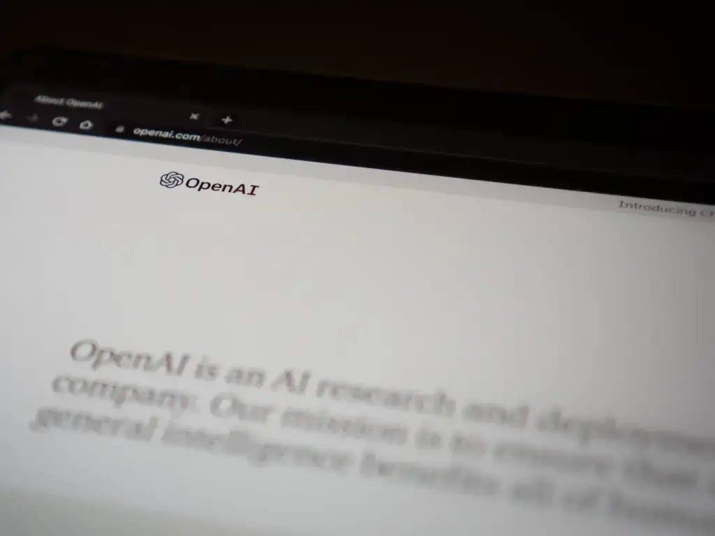 Debating the True Meaning of Open-Source AI