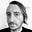 Christopher Lee Lewis's avatar