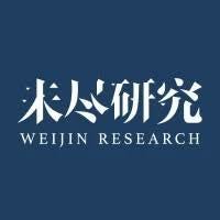 Weijin Research