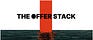 The Offer Stack