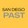 San Diego Past