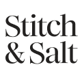 Stitch & Salt