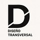 Diseño Transversal