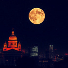 Civics 101: The Architecture of Government