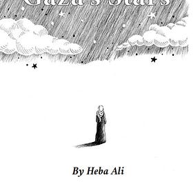 Beneath Gaza's Stars