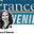 Avatar de France D’Avenir