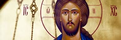 Why I Am Not Eastern Orthodox ...