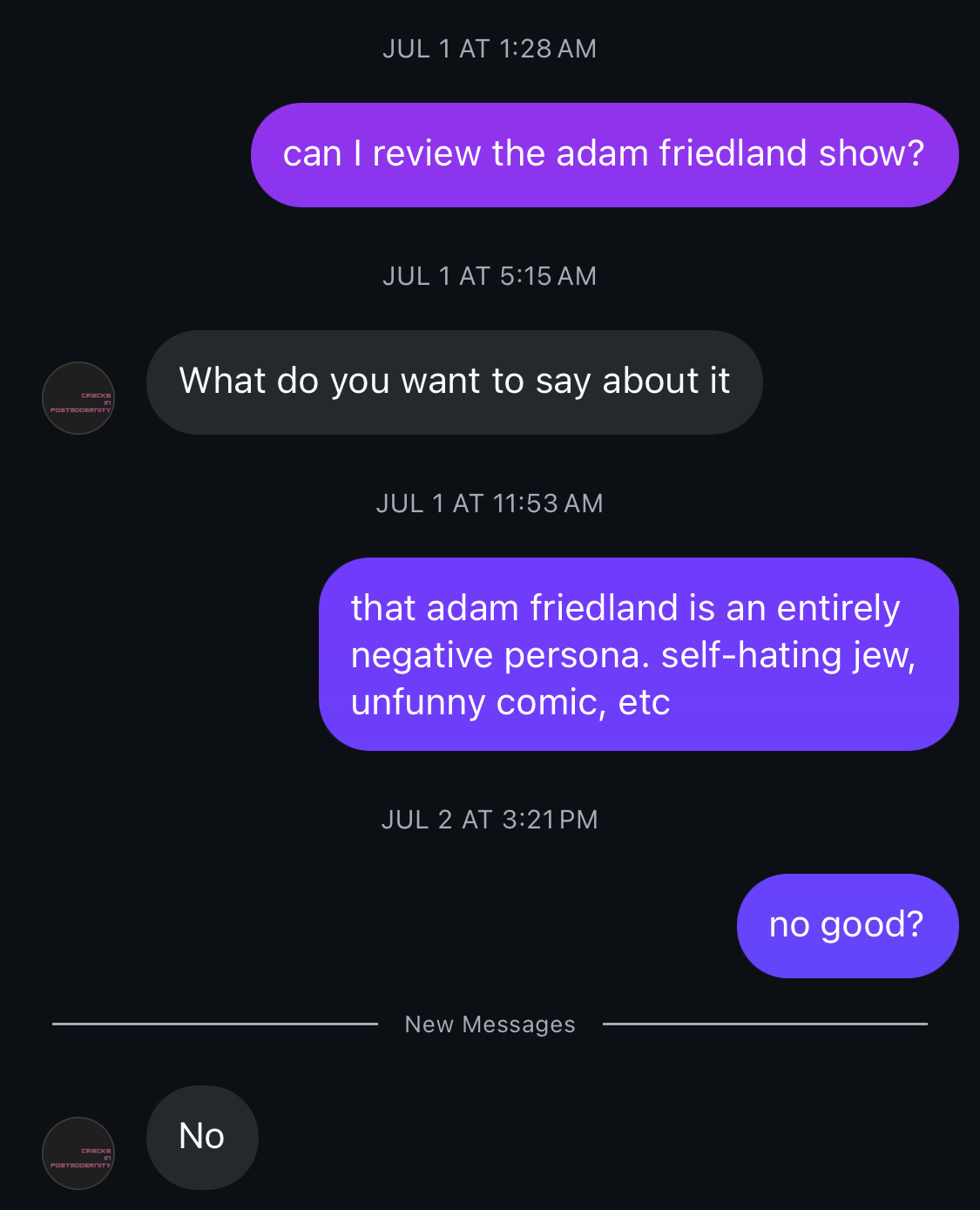 Adam friedland bitcoin (65) 사진