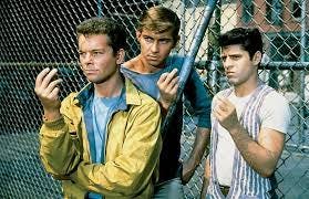 West Side Story - Variety