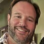 Tom Bratt's avatar