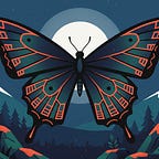 Italian Pocket Tales