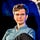 X avatar for @Austin_Federa