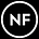NF Info (Matt Tremblay)'s avatar