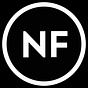 NF Info (Matt Tremblay)'s avatar