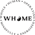 WHOME podcast