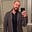 Dr. Nathan Jacobs's avatar