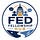 Fed Fellowship Hub