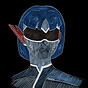 Lou's Lab's avatar