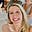 Hilary Browne's avatar