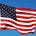 SocraticPatriot's avatar