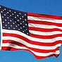 SocraticPatriot's avatar