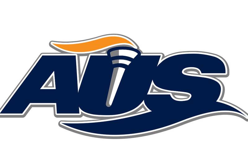 Image result for the aus track and field Image result for the aus track and field
