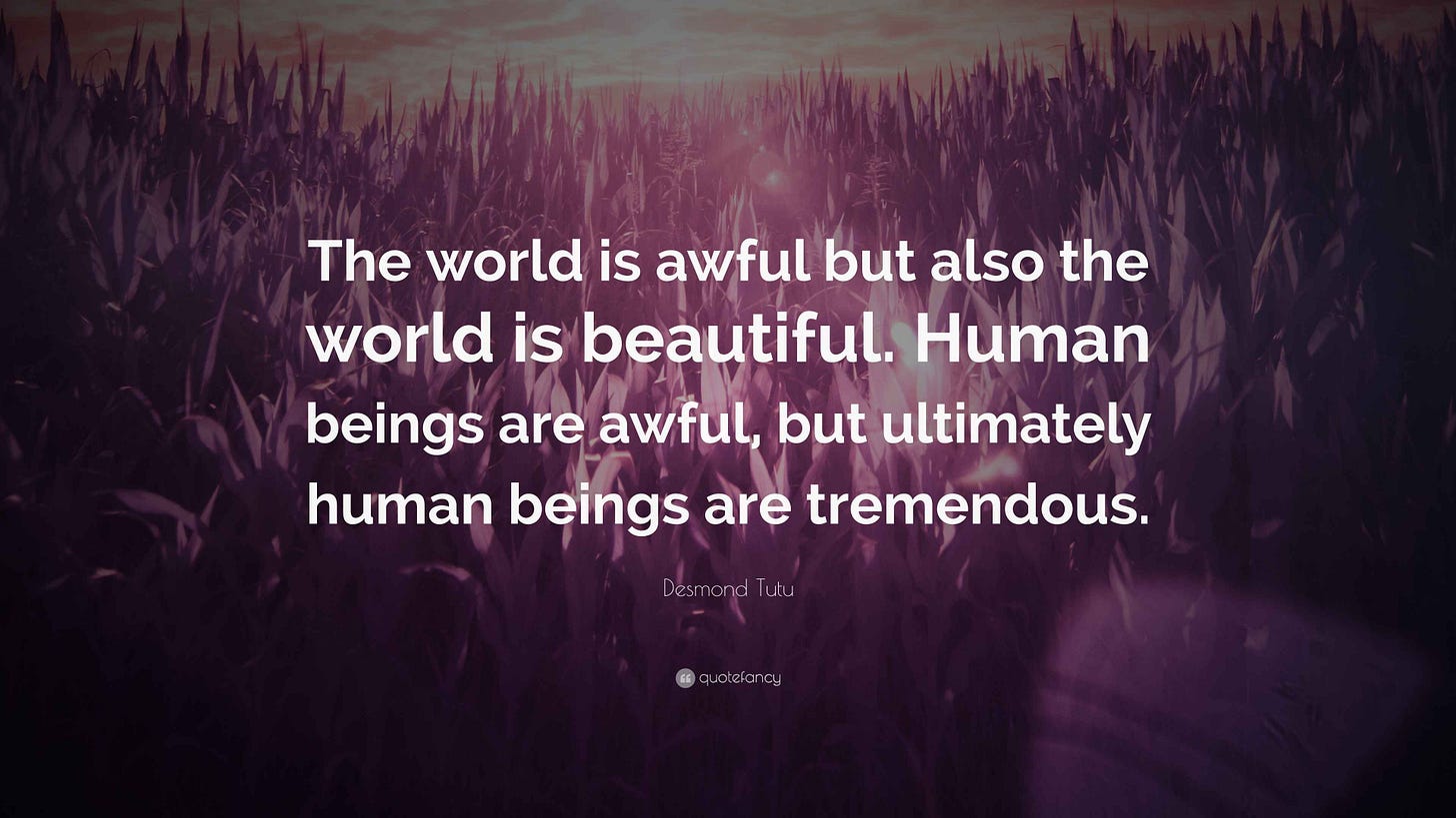 Image result for human beings are beautiful Image result for human beings are beautiful
