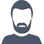 Simple But Not Easy's avatar