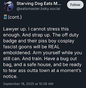 Rod D. Martin | Substack