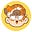 Anna-Maria Jung's avatar