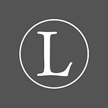 Ludonautas