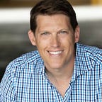 Heretics with Andrew Gold