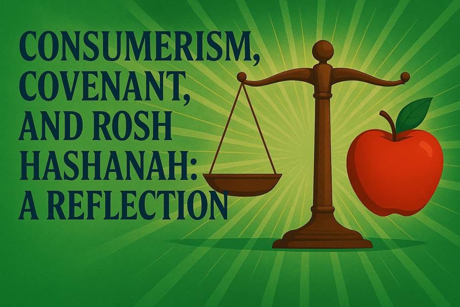 A green and blue background with a scale and a red heart

AI-generated content may be incorrect.