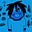 Andrew Bokole's avatar