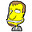 Tjeerd Royaards's avatar