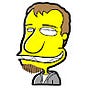 Tjeerd Royaards's avatar