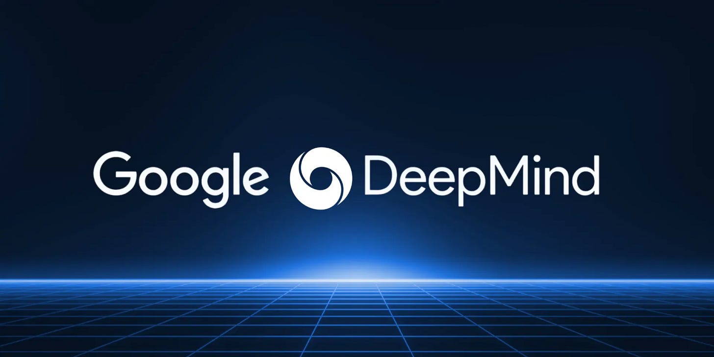 We might be running out of time': Google researcher warns on AI | YourStory We might be running out of time': Google researcher warns on AI | YourStory