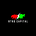 rtrdcapital's avatar