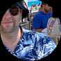 Johan No.1's avatar