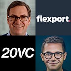 20VC