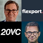 20VC