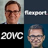 20VC