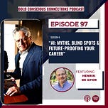 Purposeful Entrepreneurship