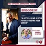 Purposeful Entrepreneurship