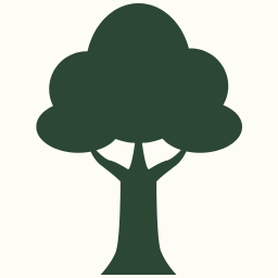 The WildlyKnown Life