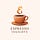 Espresso Insights