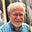 Wayne Ginsburg's avatar