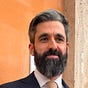 Victor Shammas's avatar